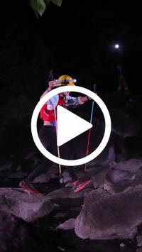 BIB:  <button type="button" onclick="openModal(28063876)" class="btn btn-primary btn-sm float-right" data-toggle="modal" data-target=".modal-high-quality">
                <i class="fa fa-download"></i> Download
                </button>